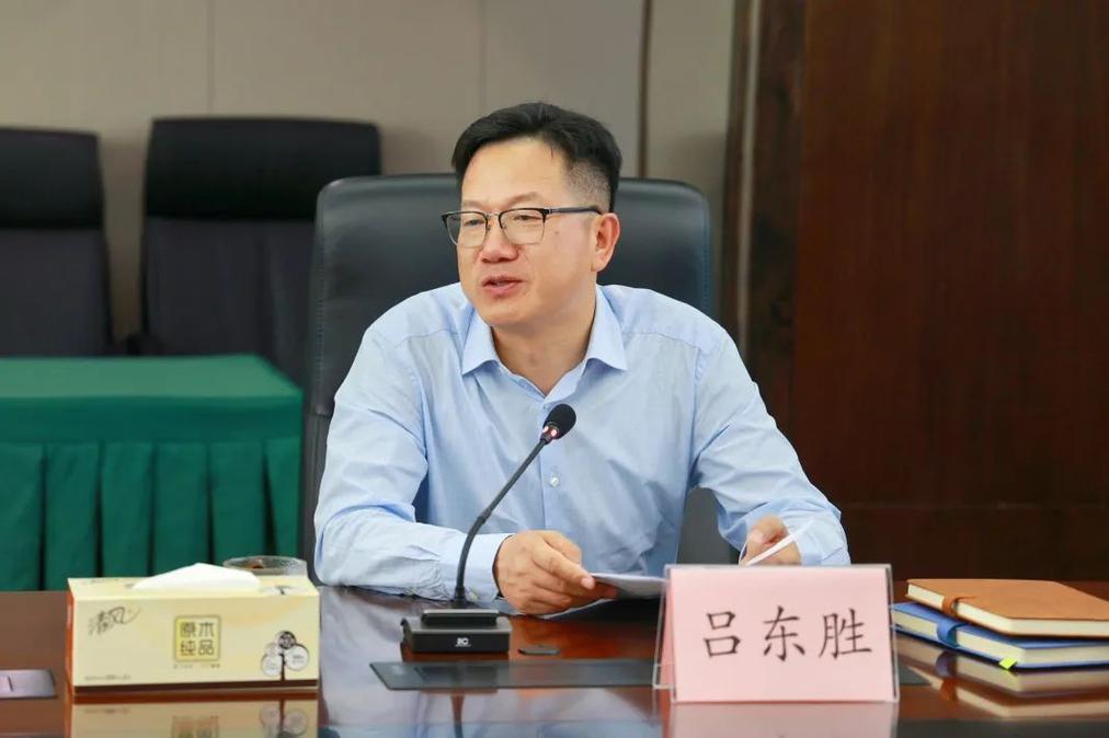 上海)商贸地区总部设立,中国移动上海产业研究院智能工厂申报